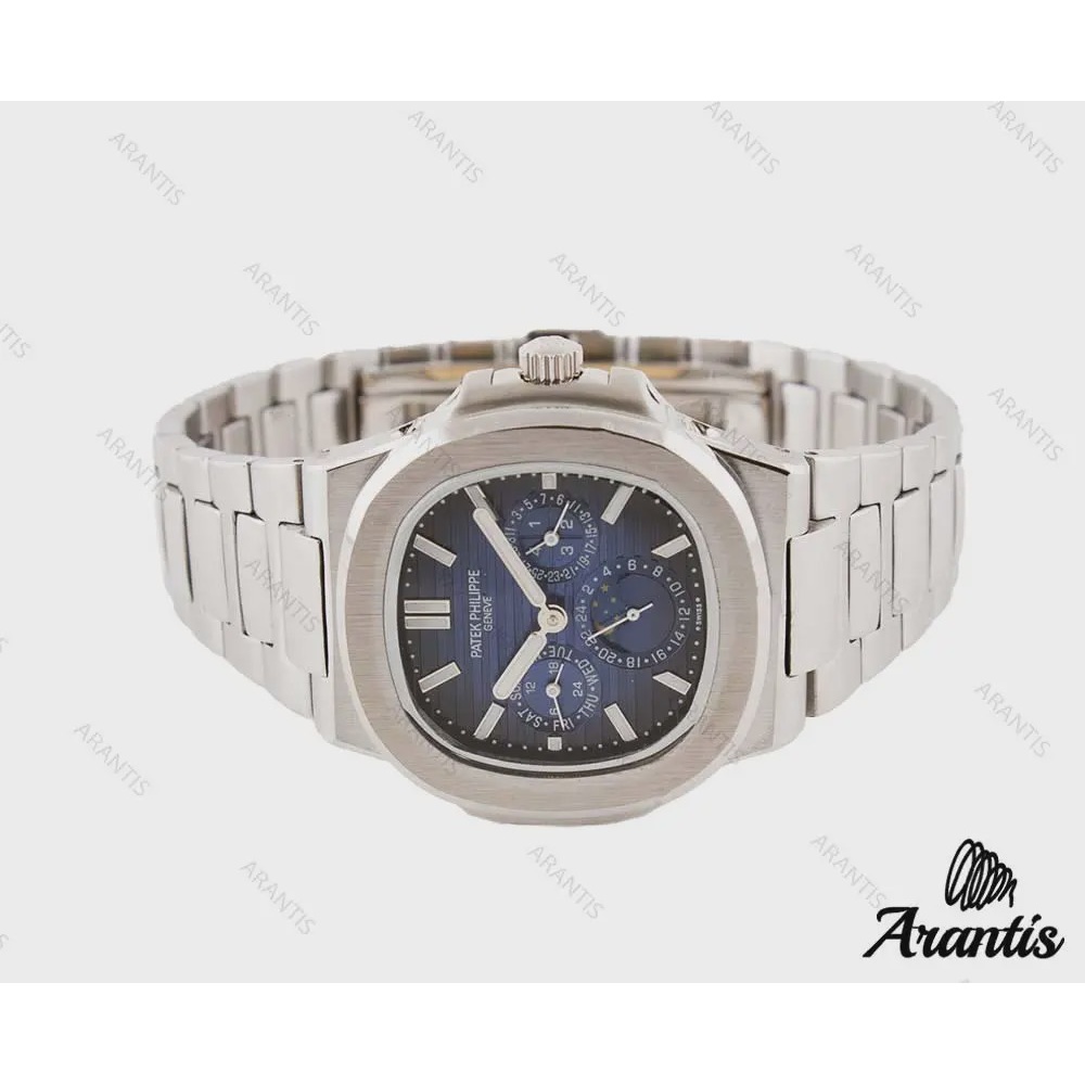 ساعت پتک فیلیپ اتوماتیک مردانه مدل m-7323