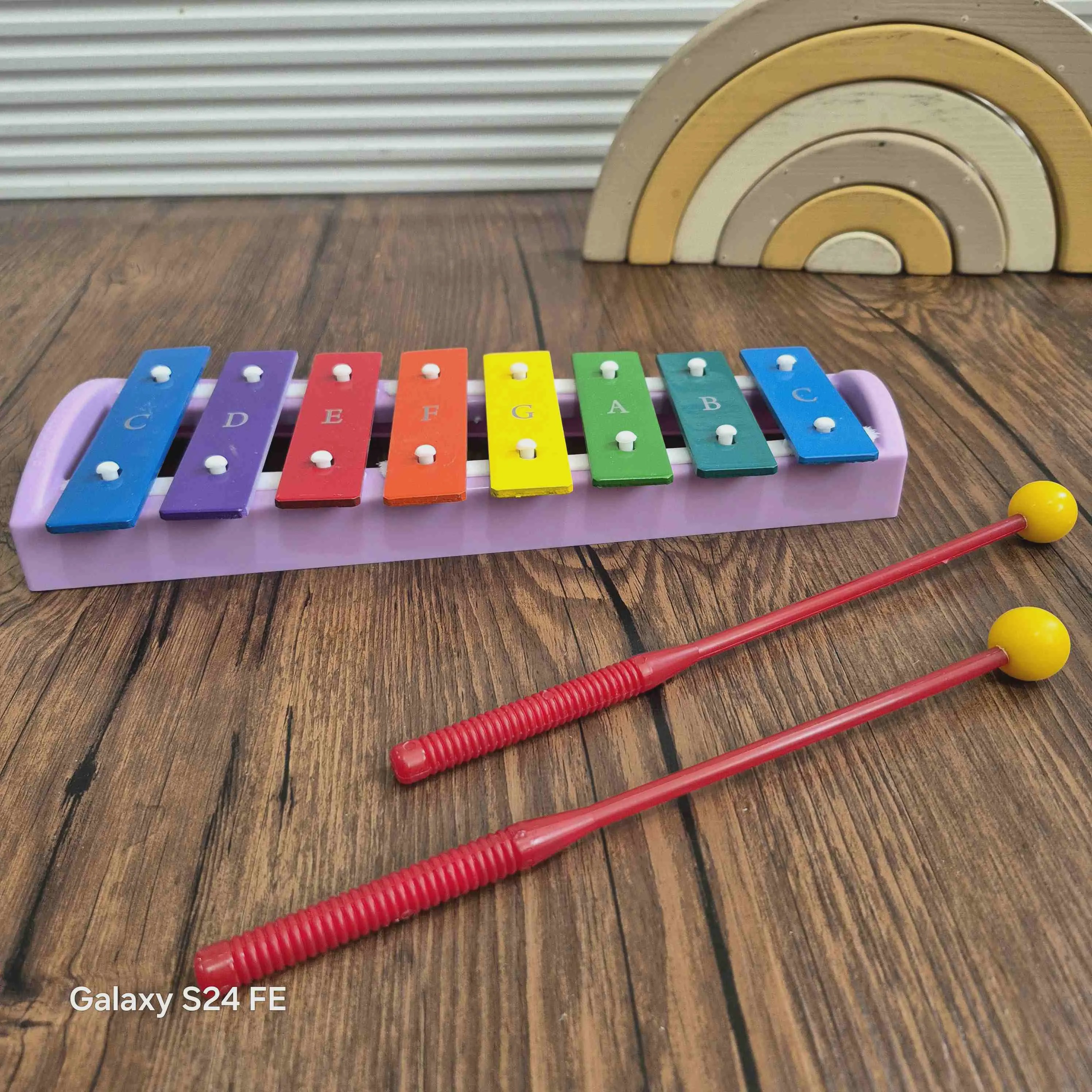 بلز فروزنده 1 اکتاو کد 74698