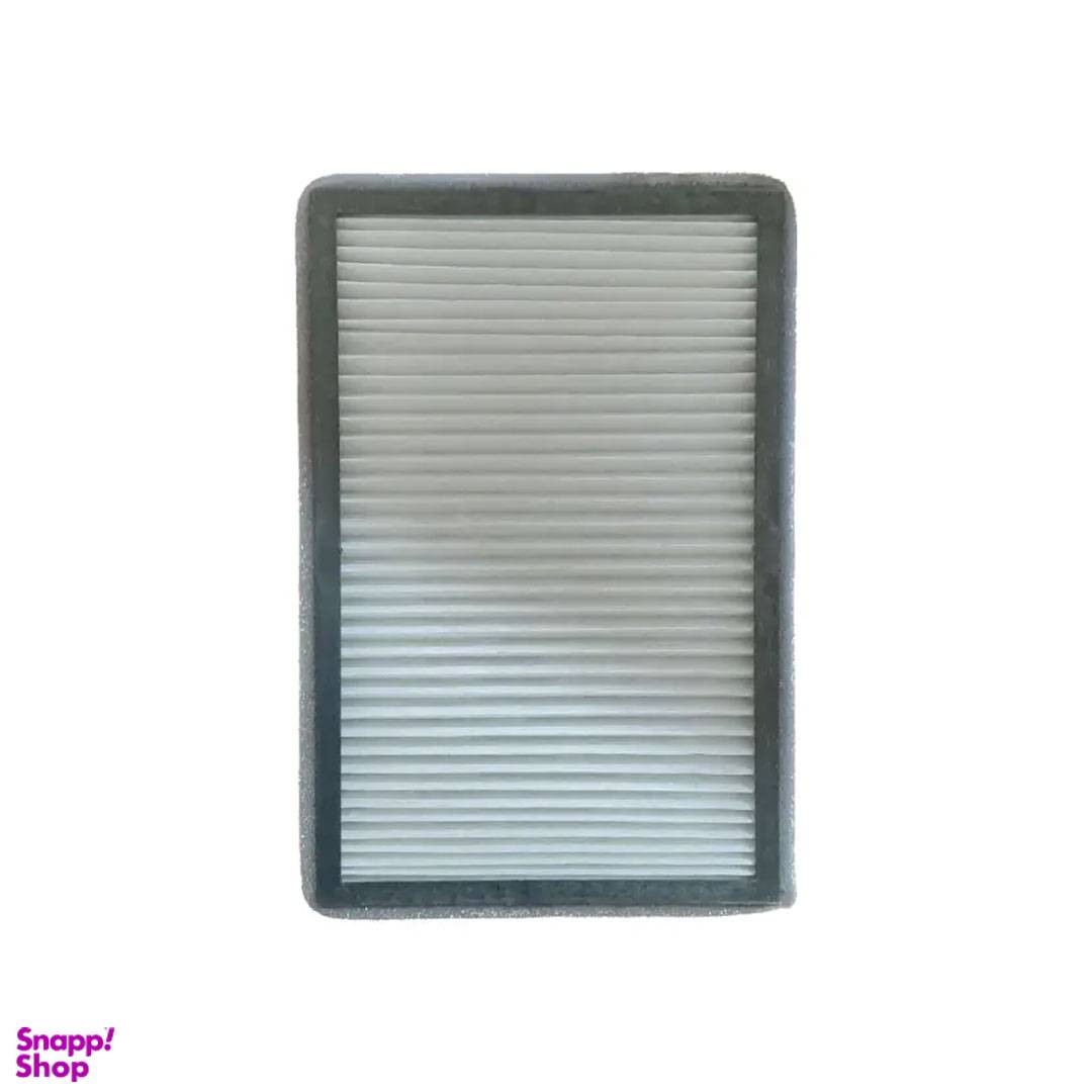 فیلتر هوا کابین کرمان مناسب جهت 405 و پرشیا و دنا کد50971
