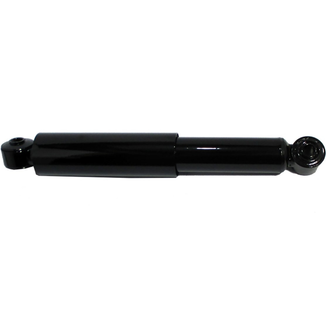کمک عقب ام وی ام 110 (MVM 110 )