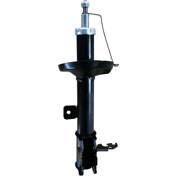 کمک جلو ام وی ام ایکس 22 (MVM X22) اتاق قدیم راست