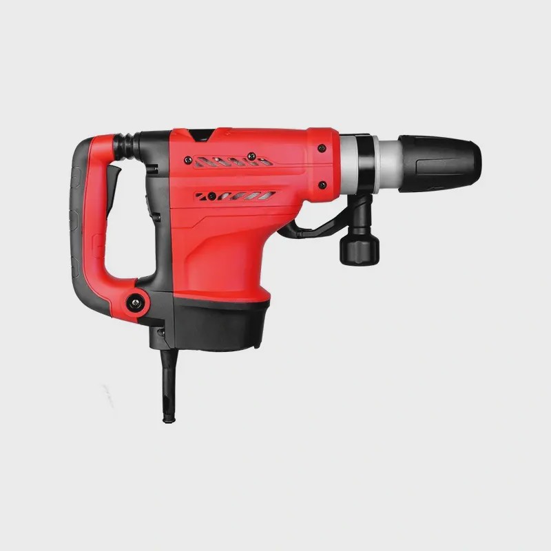 بتن کن دنلکس 8.5 کیلویی 5 شیار دیمردار مدل DX-3440