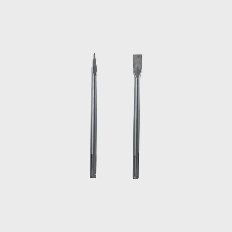 چکش تخریب دنلکس 1500 وات 20 ژول مدل DX-3320