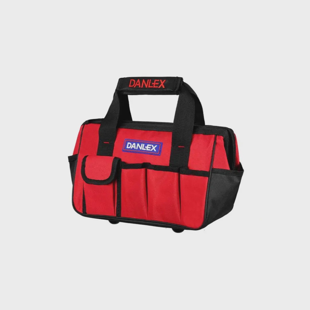 کیف ابزار دنلکس DANLEX کد DH-8230