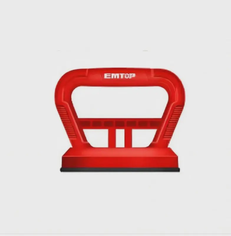 قاپک کاشی کاری EMTOP مدل EMKR1G25