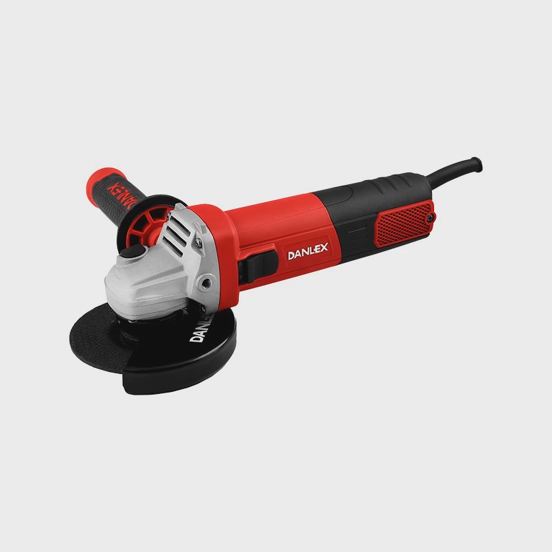 مینی فرز دنلکس مدل DX-2110N