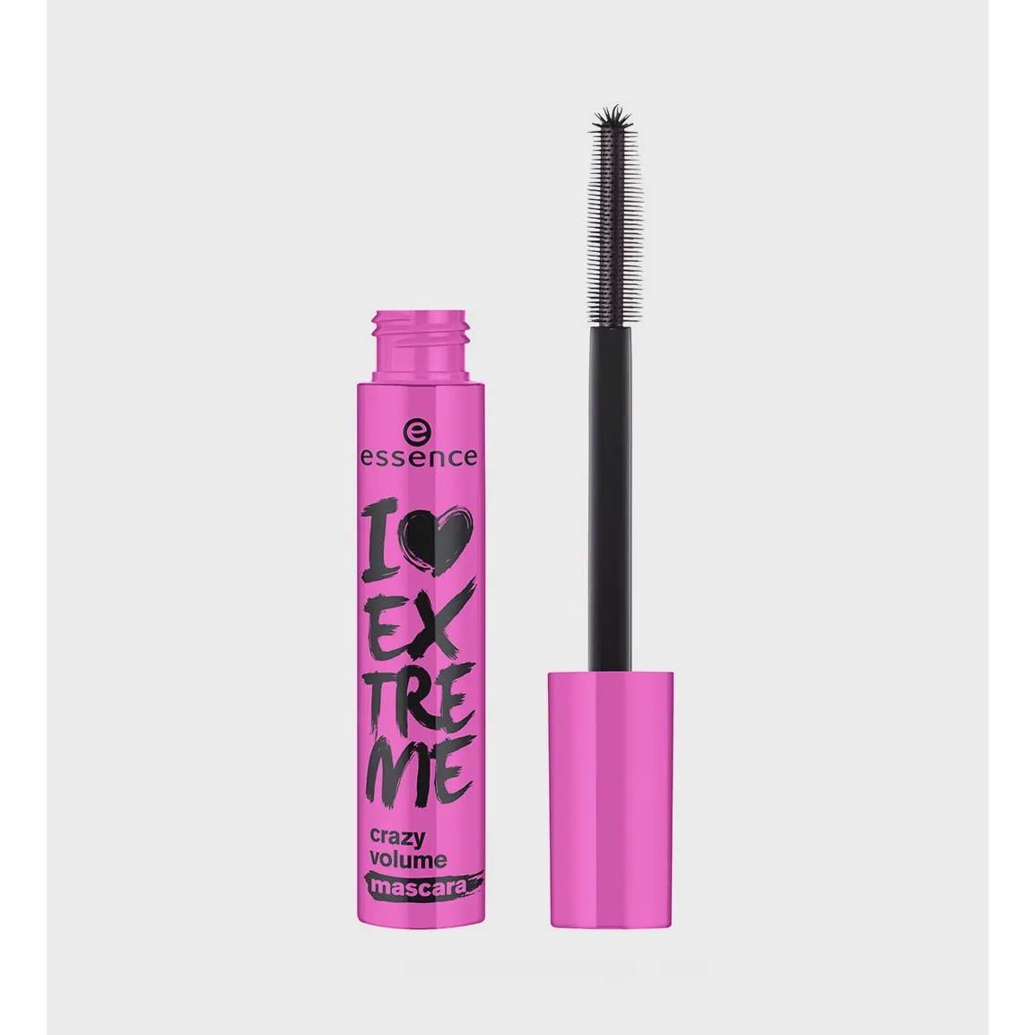 ریمل I love Extreme اورجینال