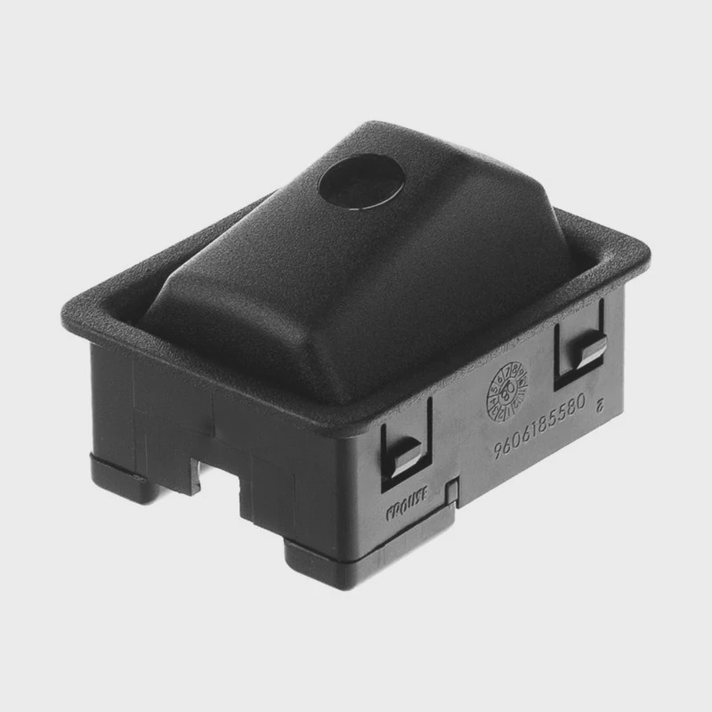 چراغ نقشه خوان سقف پژو پارس کروز اصلی