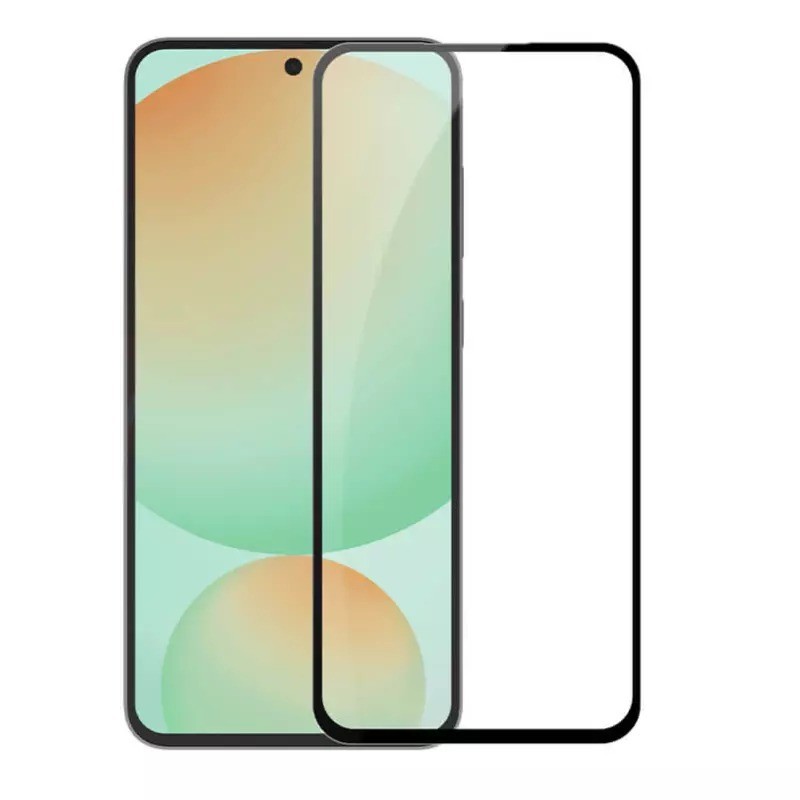 محافظ صفحه نمایش نیلکین مدل Cp Plus Pro مناسب برای گوشی موبایل سامسونگ Galaxy S24 Fe