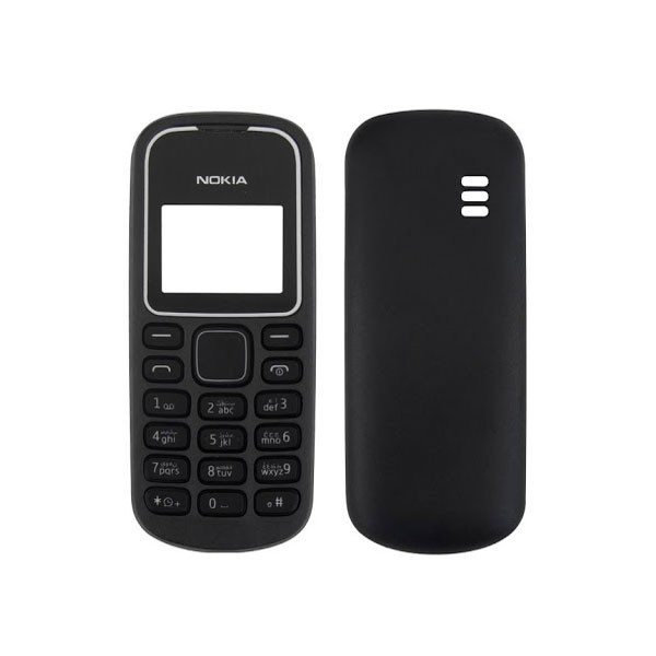 شاسی گوشی موبایل مدل MZ-1280 مناسب برای گوشی موبایل نوکیا 1280 بسته 50 عددی