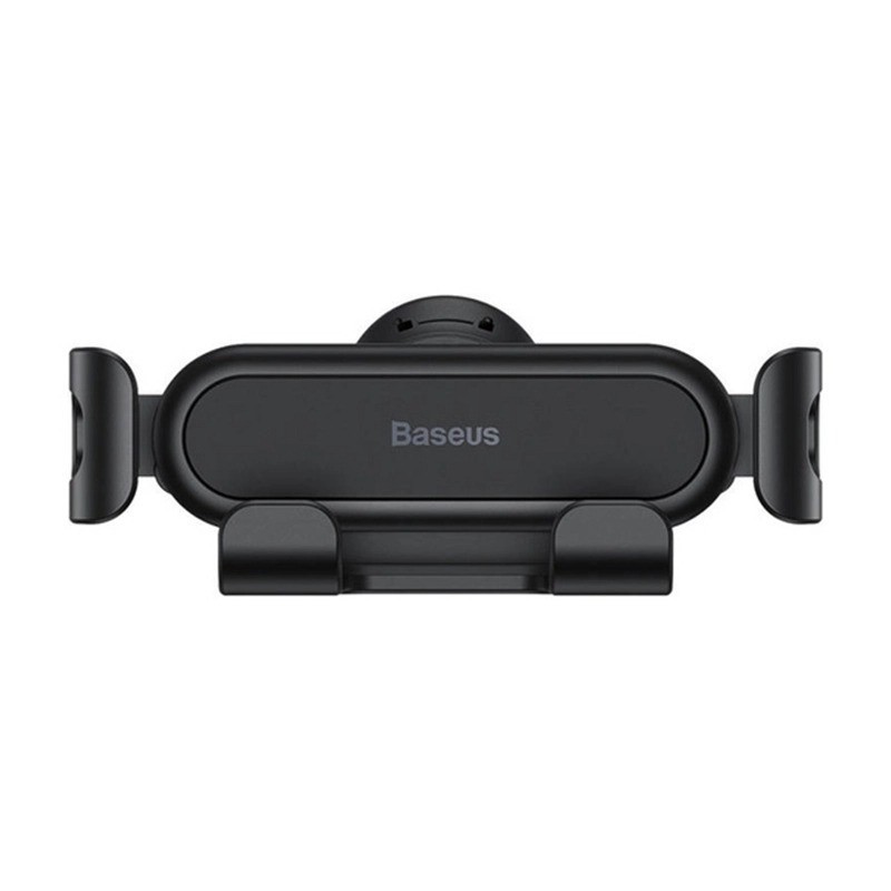 نگهدارنده گوشی موبایل بیسوس مدل Car Mount Lite