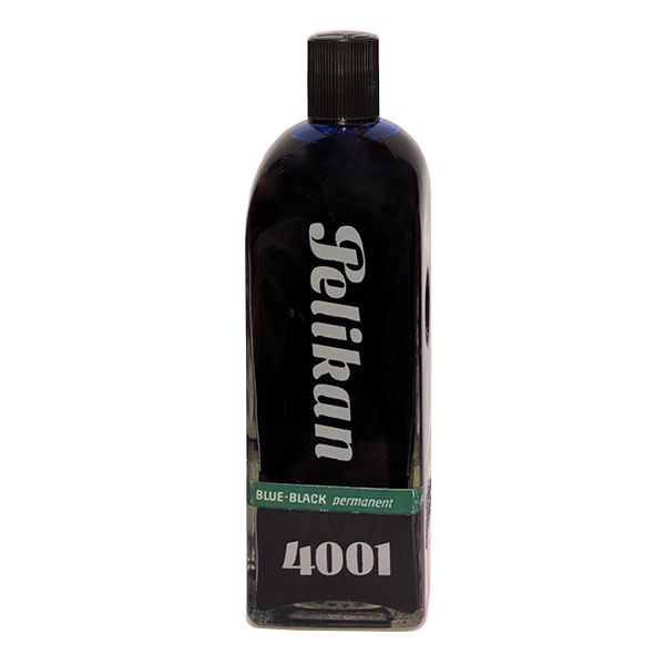 جوهر خودنویس پلیکان مدل P4001 کد 315