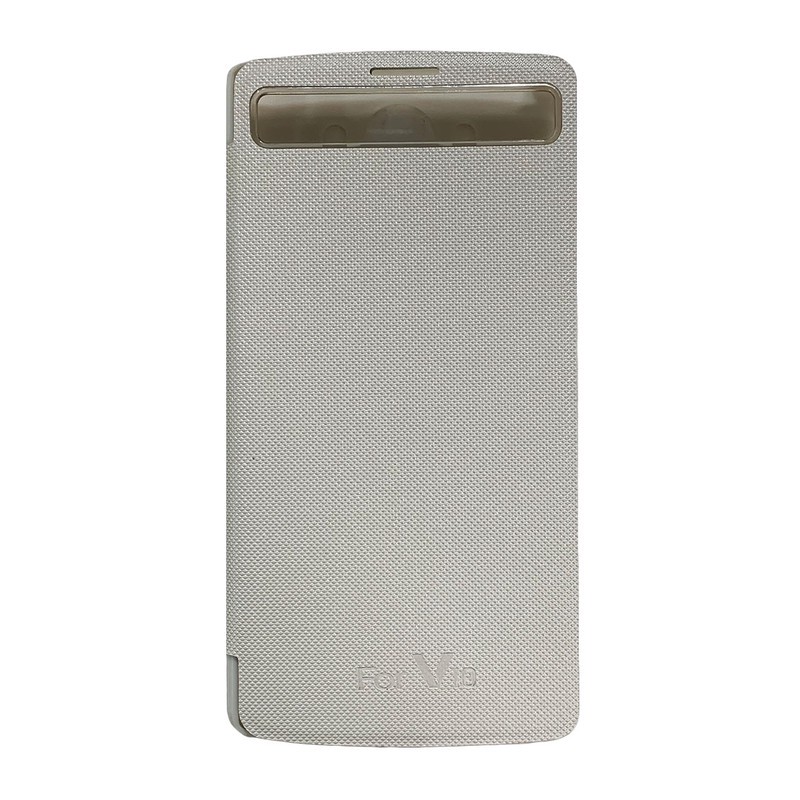 کیف کلاسوری مدل V10 مناسب برای گوشی موبایل ال جی V10