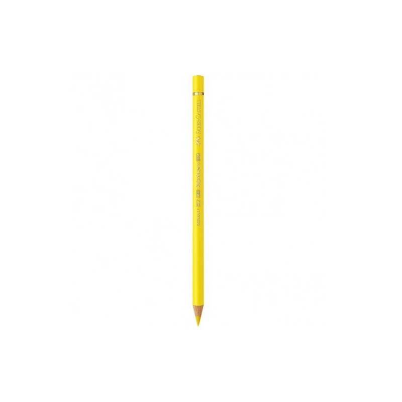 مداد رنگی فابر کاستل مدل Polychromos کد 105