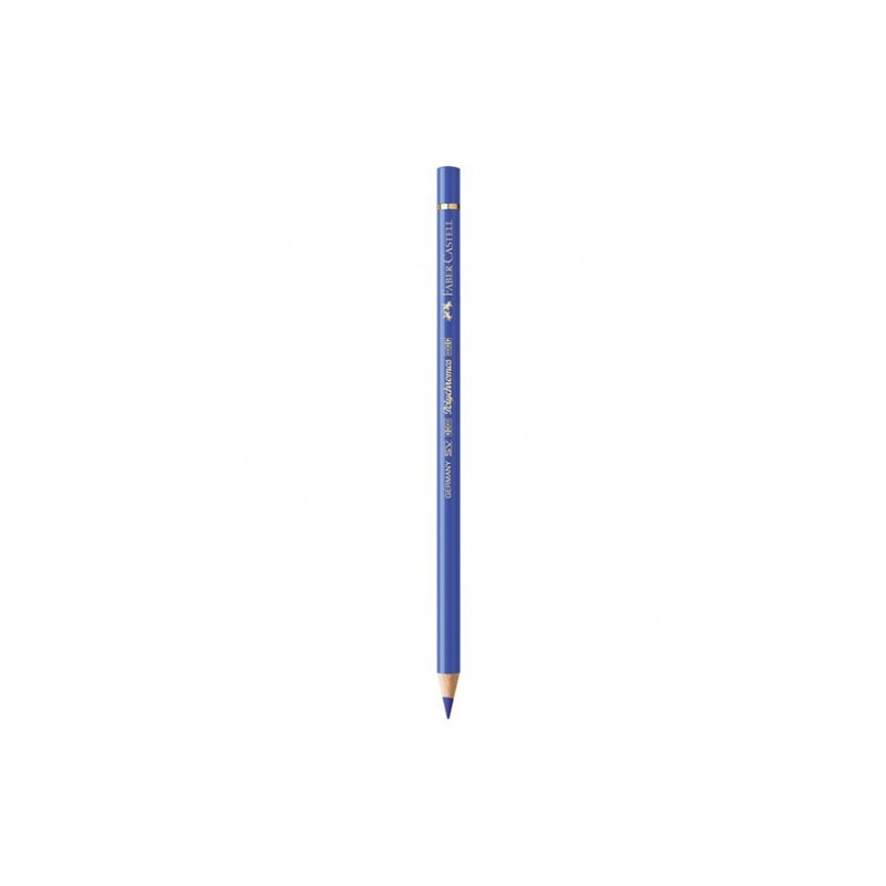 مداد رنگی فابر کاستل مدل Polychromos کد 120