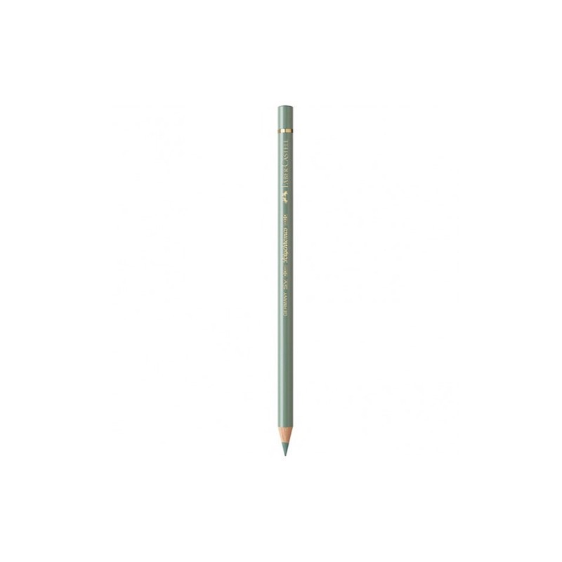 مداد رنگی فابر کاستل مدل Polychromos کد 172