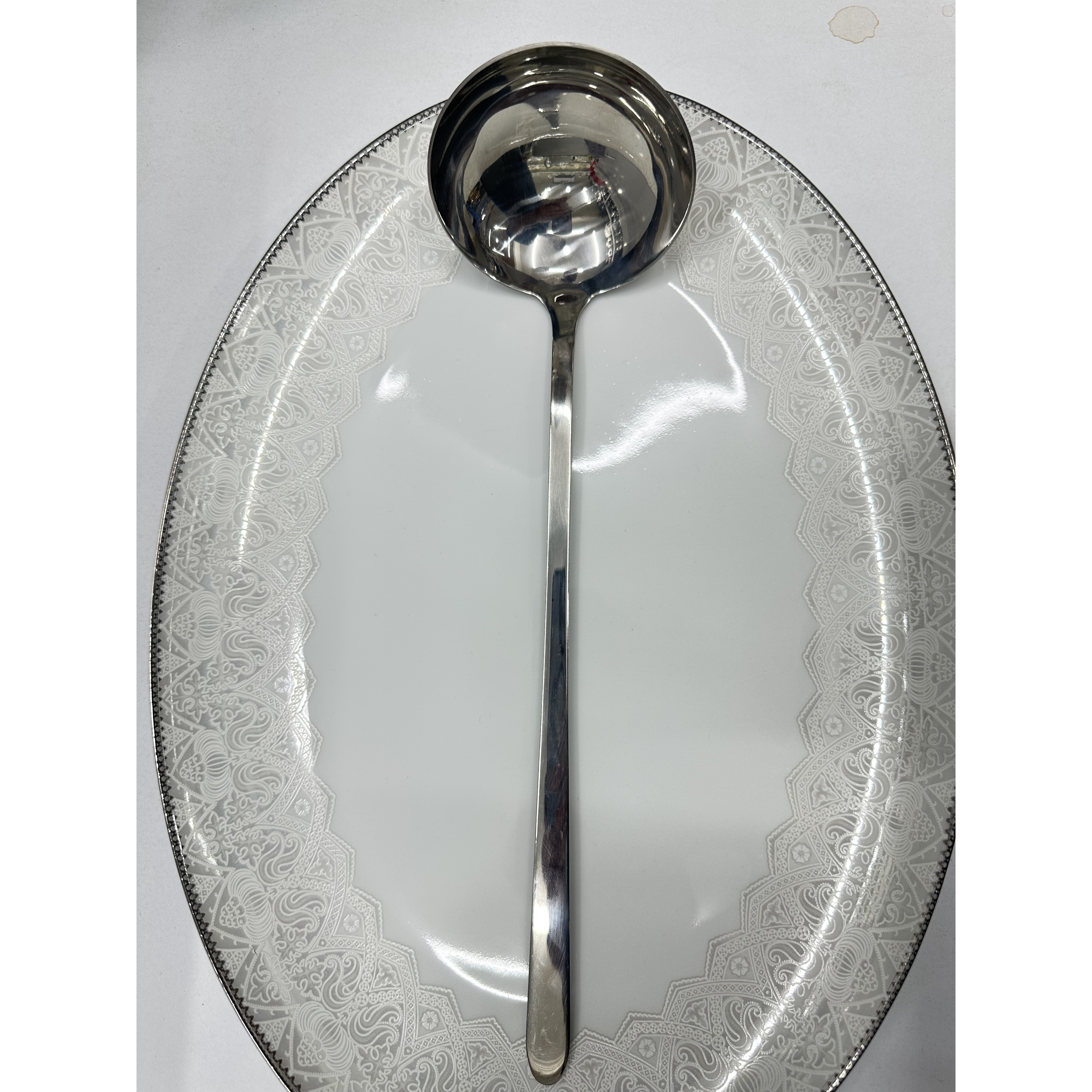 ملاقه یونیک اصلی و ضخیم