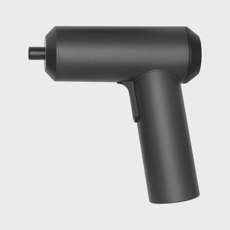 پیچ گوشتی شارژی شیائومی Xiaomi Cordles Screw Driver 03qw