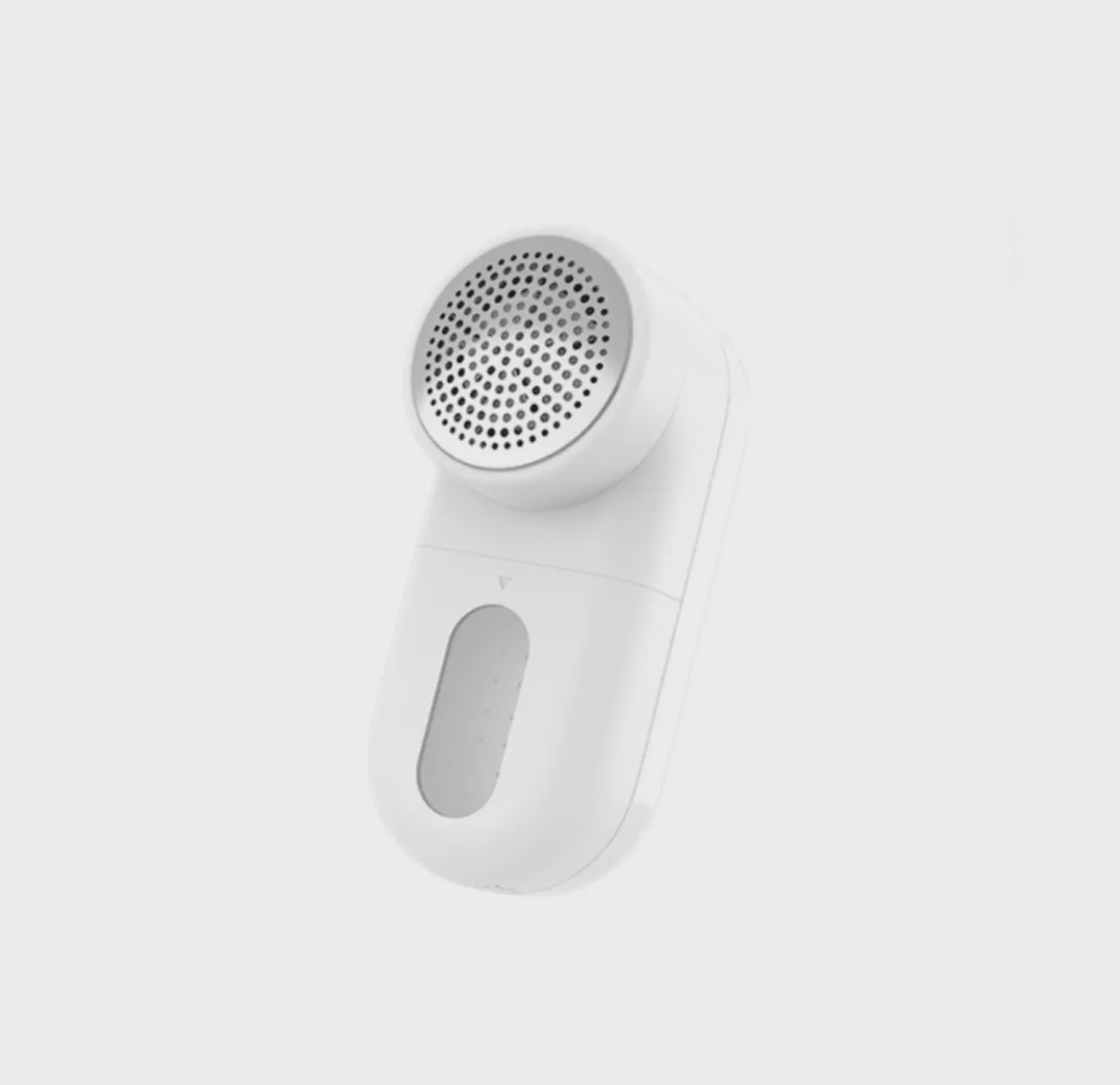 پرزگیر شیائومی مدل Mija Lint Remover