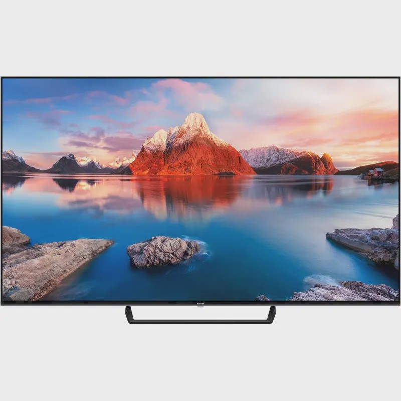 تلویزیون شیائومی مدل A Pro سایز 65 اینچ