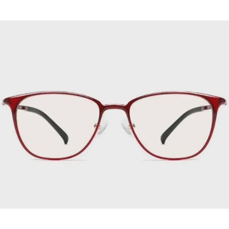 عینک محافظ چشم میجیا مدل Mijia TS FU009-0621