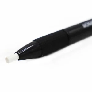 پاک کن اتودی تومبو 3.8 میل مدل TOMBOW EH-KE