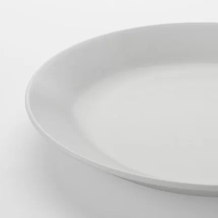 پیش دستی ایکیا مدل OFTAST