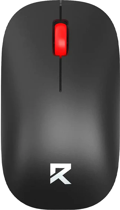 موس بی سیم Redragon مدل BM-2944