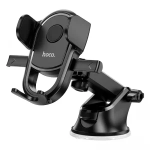 پایه نگهدارنده گوشی موبایل از برند هوکو مدل Hoco H5 (100 اورجینال)