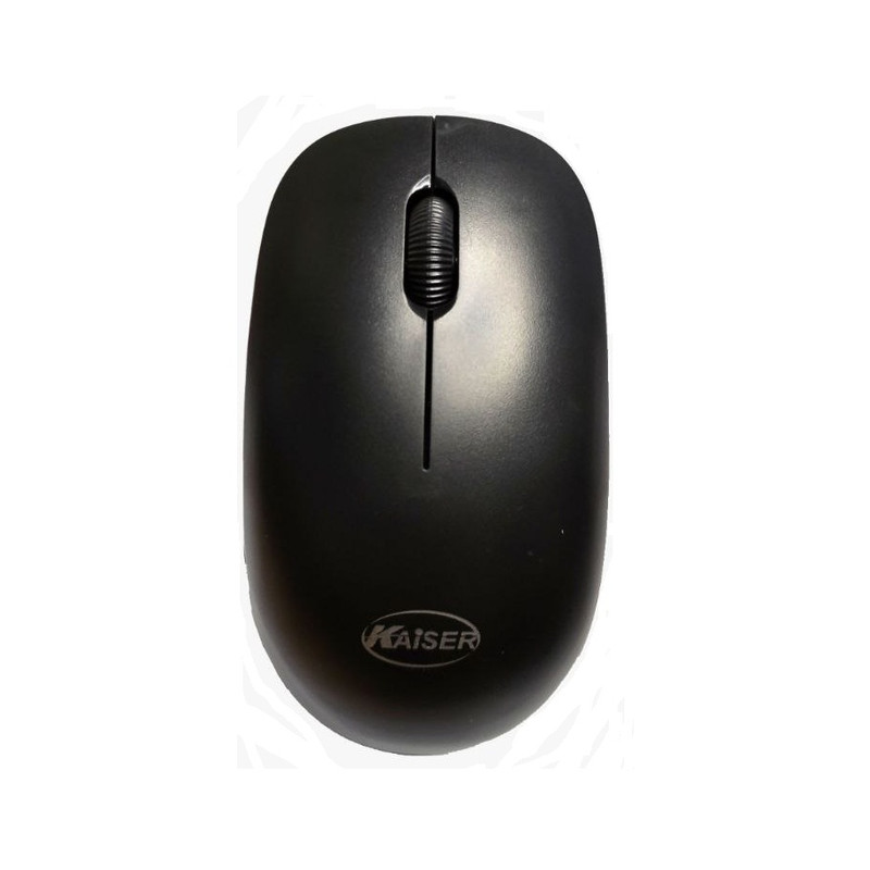 موس بی سیم کایزر KAISER K217
