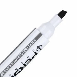 ماژیک وایت برد پرشیا نوک تخت