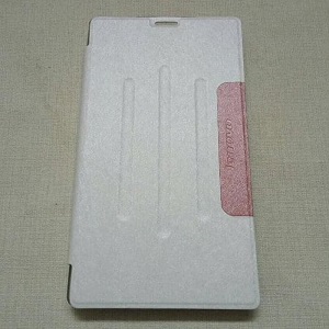 کیف تبلت لنوو مدل TAB 2 A7-30 3G