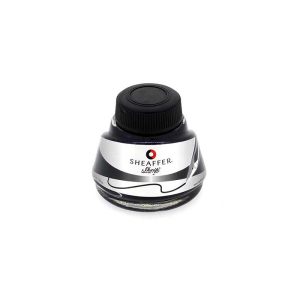 جوهر خودنویس شیفر مدل INK حجم 50 میلی لیتر