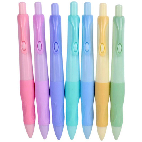 مداد فشاری (اتود) 05 مارشمالو سی کلاس C.class