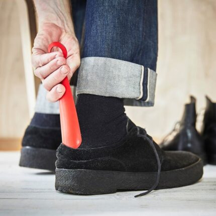 پاشنه کش ایکیا مدل SNOSKYFFEL