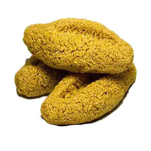 ترخینه سنتی ملایر 1 کیلویی