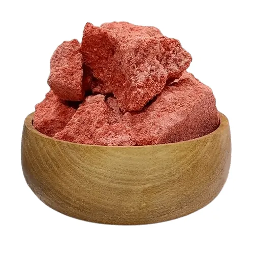 جاوی سرخ