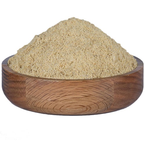 پودر ریشه شیرین بیان