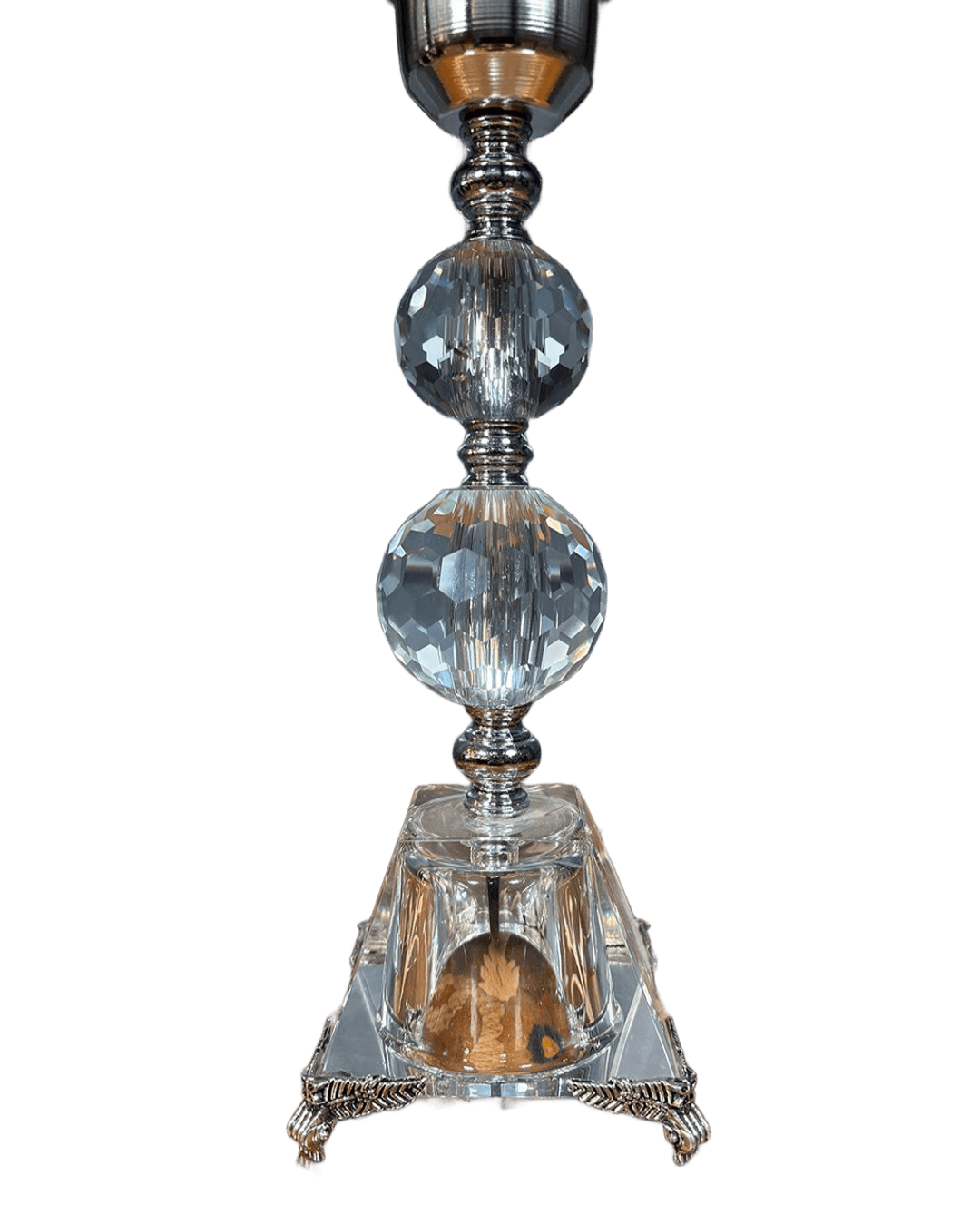 آباژور رومیزی کد 816 (پس کرایه)