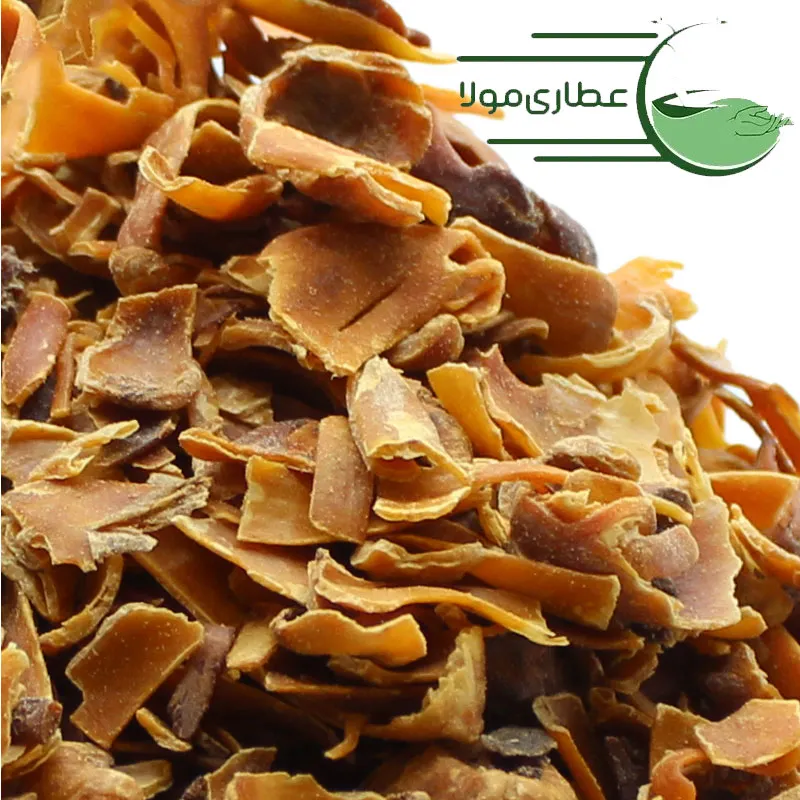 بسباسه (گل جور هندی )