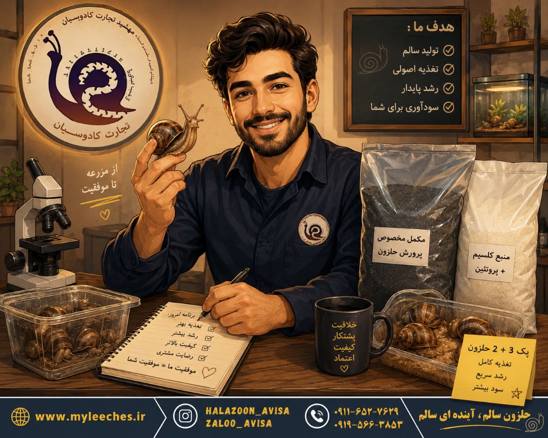  مهشید تجارت کادوسیان