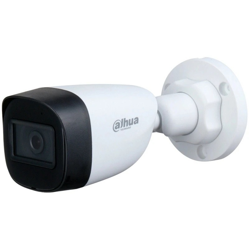 دوربین آنالوگ داهوا مدل HFW-1200CP
