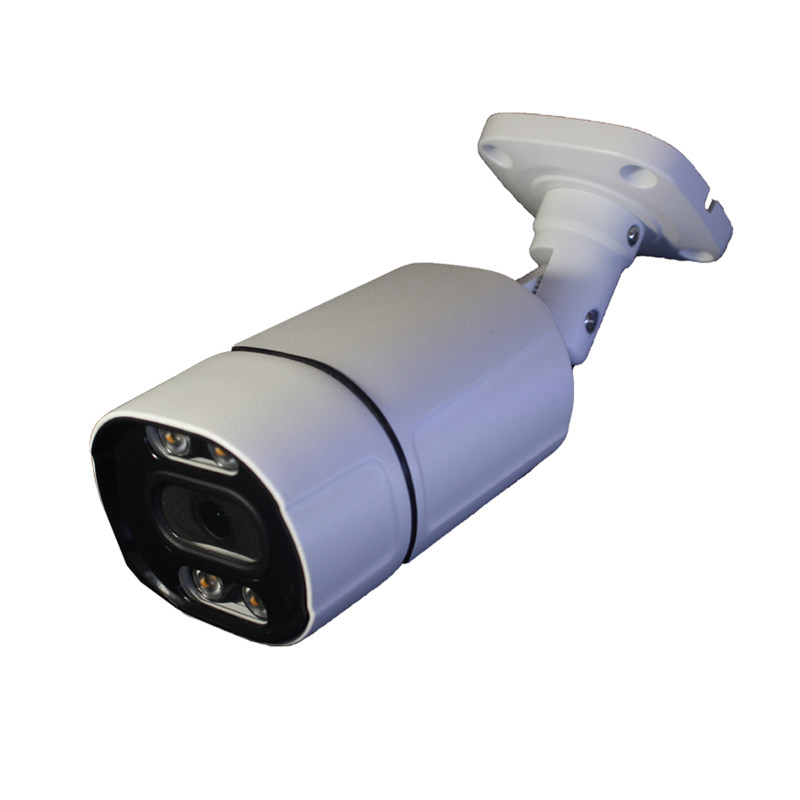 دوربین مداربسته آنالوگ مدل CN-205 | جا اسمارت