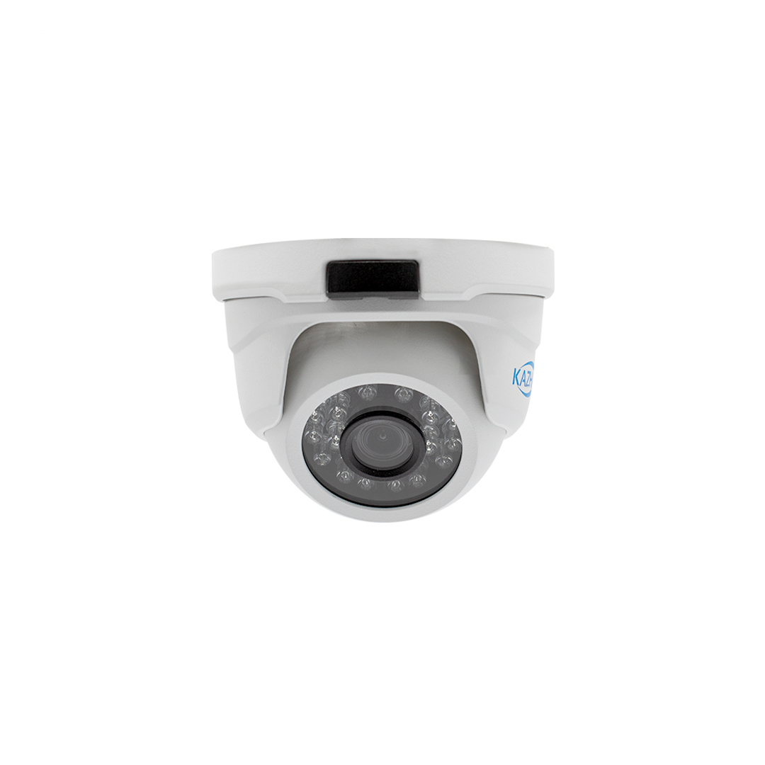 دوربین مداربسته آنالوگ کژال مدل KC-2230F-F36 | جا اسمارت