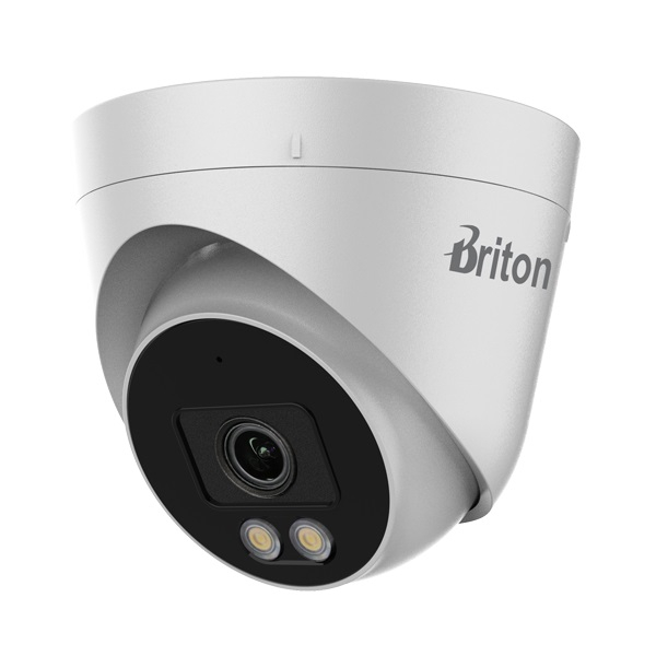 دوربین مداربسته آنالوگ برایتون مدل UVC-511T45P-MC | جا اسمارت