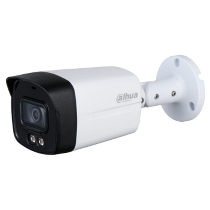 دوربین آنالوگ داهوا مدل DH-HACHFW1509TLMP-LED