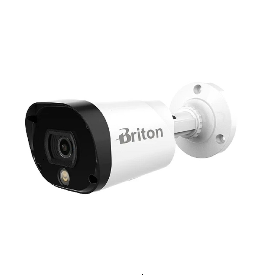 دوربین مداربسته آنالوگ برایتون مدل UVC211B19P5-C | جا اسمارت