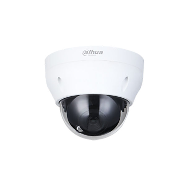 دوربین داهوا مدل DH-IPC-HDPW1431R1P-S4