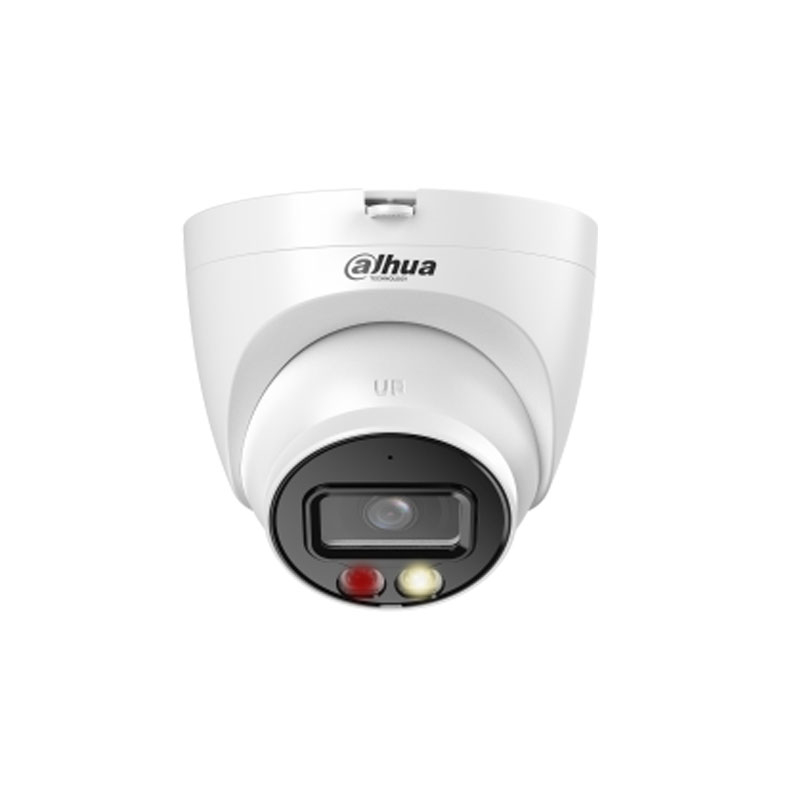 دوربین مداربسته تحت شبکه داهوا مدل DH-IPC-HDW2449TP-S-IL | جا اسمارت