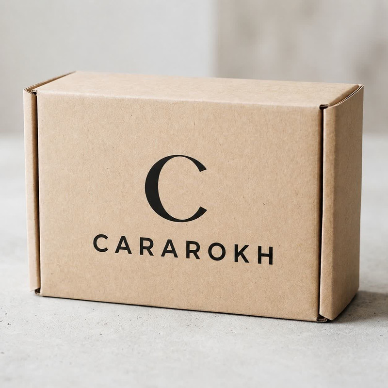 بلبرینگ کلاچ مدل CARAROKH قطر 70 میلیمتر مناسب برای کوییک